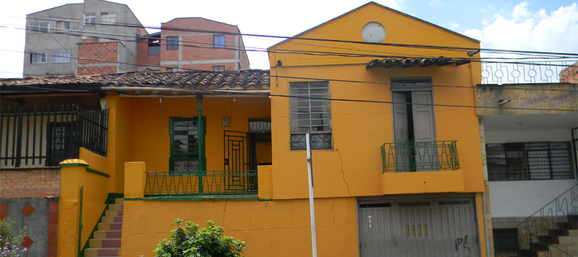 Sin título-1