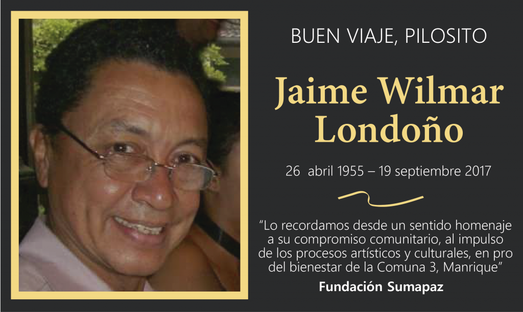 Jaime Willmar-01